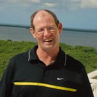 Michael \"Mike\" Goldrainer