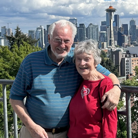 Thomas \"Tom\" Murphy