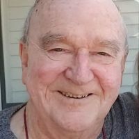 Lennart \"Jake\" Jacobson