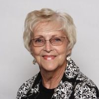 Beverly \"Bev\" Bones