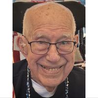 Ronald \"Ron\" McIntosh