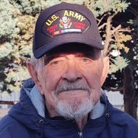 Eugene \"Gene\" Joseph Charbonneau