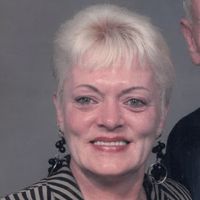 Margaret \"Peggy\" Fritts