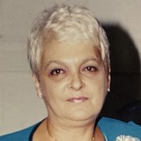 Lydia \"Linda\" Applehans