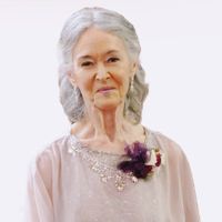 Barbara Goodson Teisinger