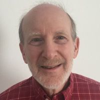 Norman Lieberman