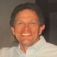 Julian \"Dick\" Simpson