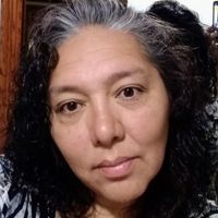 Christina Garza-Colombe