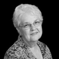 Barbara \"Bobbie\" Sides