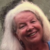 Charlene (Murphy) Arena