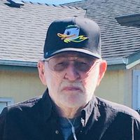 James \"Jim\" Jordan