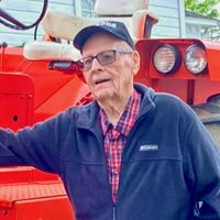 Robert \"Bob\" Rozelle