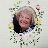 Barbara Forni Obituary, Portland, OR