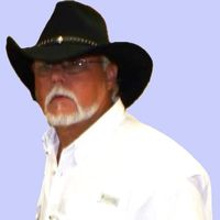 Willard \"Bill\" Parker