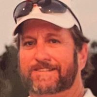 Warren \"Duane\" Watson