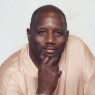 Bernard Alonzo