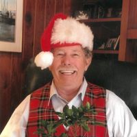 James \"Jimmy\" Grahl