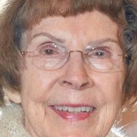 Constance \"Connie\" Allard