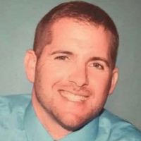 Charles \"Brad\" Garrett