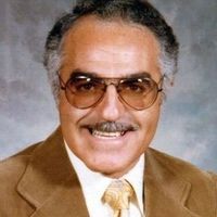 Francesco \"Frank\" Pignata