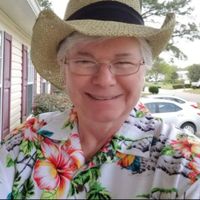 Wanda Houchin-Campbell