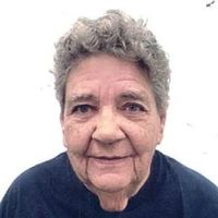 Janet Margraf McCormick