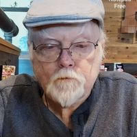 Isaac \"Roy\" Murray