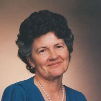 Sandra Miller