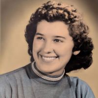 Oledeen \"Dean\" Bermensolo