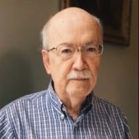 James \"Jim\" Frierson