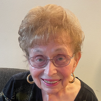 Mona Fleschler