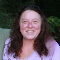 Sandra \"Sandi\" Foote