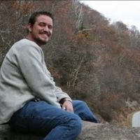 Michael Cervantes, II