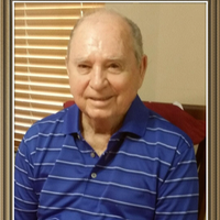 Terrance \"Buddy or Terry\" McCord