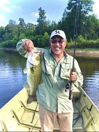 Robert \"Bobby\" Brody