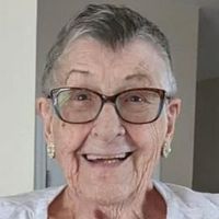 Dorothy \"Dot\" Foulke