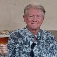 Charles \"Chuck\" Callahan, III