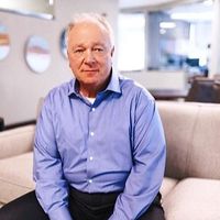 Raymond (Ray) Bernard, Jr.