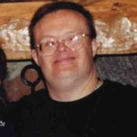 Anthony \"Tony\" Pieza