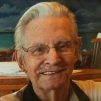 Manuel \"Manny\" Fojaco