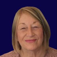 Terri Jones (Modispacher)