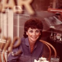 Harlene Sosin