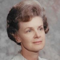 Edith \"Edi\" Kaufman