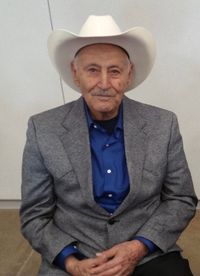 Jose Castañon Castañon