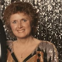 Judith \"Judy\" Rankin