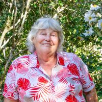 Frances \"Fran\" Slezak