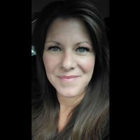 Bethanne \"Beth\" Harff