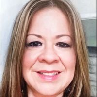 Elizabeth \"Lisa\" Pratt