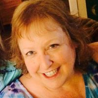 Nancy Lieberman