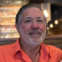 James \"Jim\" Sherman